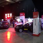 KIA Soluto, Novedades, Blog Autos Usados