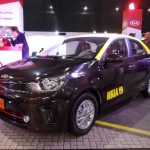 KIA Soluto, Novedades, Blog Autos Usados