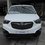 Opel Combo Cargo, Novedades, Blog Autos Usados