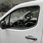 Opel Combo Cargo, Novedades, Blog Autos