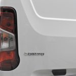 Opel Combo Cargo, Novedades, Blog Autos