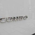 Opel Combo Cargo, Novedades, Blog Autos