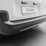 Opel Combo Cargo, Novedades, Blog Autos