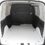 Opel Combo Cargo, Novedades, Blog Autos