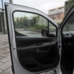 Opel Combo Cargo, Novedades, Blog Autos