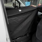 Opel Combo Cargo, Novedades, Blog Autos