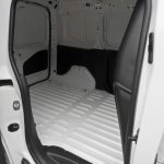 Opel Combo Cargo, Novedades, Blog Autos