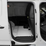 Opel Combo Cargo, Novedades, Blog Autos