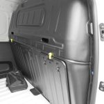 Opel Combo Cargo, Novedades, Blog Autos