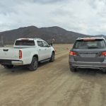 Mercedes-Benz X 350d Power, Novedades, Blog Autos Usados