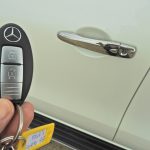 Mercedes-Benz X 350d Power, Novedades, Blog Autos Usados