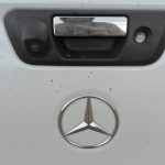 Mercedes-Benz X 350d Power, Novedades, Blog Autos Usados