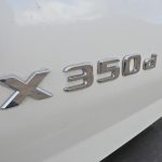 Mercedes-Benz X 350d Power, Novedades, Blog Autos Usados