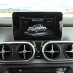 Mercedes-Benz X 350d Power, Novedades, Blog Autos Usados