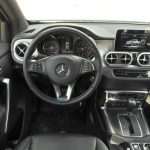 Mercedes-Benz X 350d Power, Novedades, Blog Autos Usados