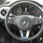 Mercedes-Benz X 350d Power, Novedades, Blog Autos Usados