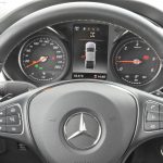 Mercedes-Benz X 350d Power, Novedades, Blog Autos Usados