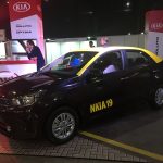 KIA Soluto, Novedades, Blog Autos Usados