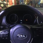 KIA Soluto, Novedades, Blog Autos Usados