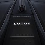 Lotus Evija, Noticias de Autos, Chile