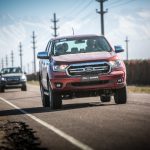 Ford Ranger 2020, Novedades, Blog Autos Usados