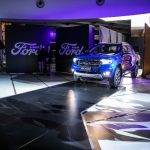 Ford Ranger 2020, Novedades, Blog Autos Usados