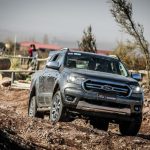 Ford Ranger 2020, Novedades, Blog Autos Usados