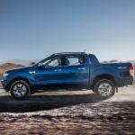 Ford Ranger 2020, Novedades, Blog Autos Usados