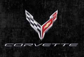 Mañana será revelado el nuevo Chevrolet Corvette con motor central