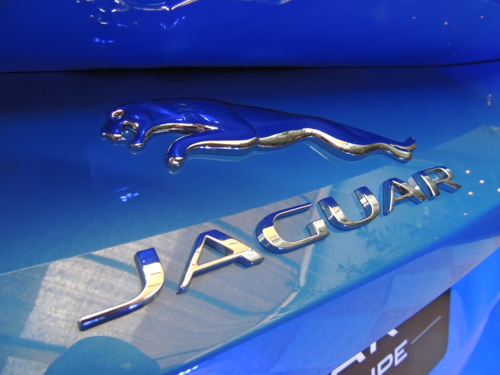 Jaguar Land Rover, Noticias de Autos, Chile