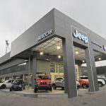 Iberocar, Noticias de Autos, Chile