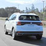 Volkswagen T-Cross, Novedades, Blog Autos Usados