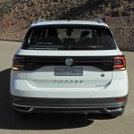 Volkswagen T-Cross, Novedades, Blog Autos Usados