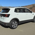 Volkswagen T-Cross, Novedades, Blog Autos Usados