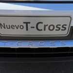 Volkswagen T-Cross, Novedades, Blog Autos Usados