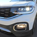 Volkswagen T-Cross, Novedades, Blog Autos Usados