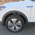 Volkswagen T-Cross, Novedades, Blog Autos Usados