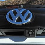 Volkswagen T-Cross, Novedades, Blog Autos Usados