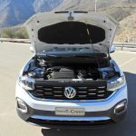 Volkswagen T-Cross, Novedades, Blog Autos Usados