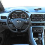 Volkswagen T-Cross, Novedades, Blog Autos Usados