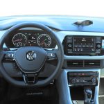 Volkswagen T-Cross, Novedades, Blog Autos Usados