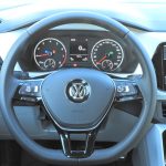 Volkswagen T-Cross, Novedades, Blog Autos Usados