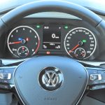 Volkswagen T-Cross, Novedades, Blog Autos Usados