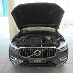 Volvo XC60, Novedades, Blog Autos Usados