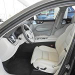 Volvo XC60, Novedades, Blog Autos Usados