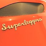 Aston Martin DBS Superleggera, Novedades, Blog Autos Usados