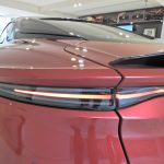 Aston Martin DBS Superleggera, Novedades, Blog Autos Usados