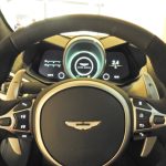 Aston Martin DBS Superleggera, Novedades, Blog Autos Usados