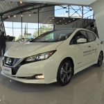 Nissan LEAF, Novedades, Blog Autos Usados