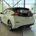 Nissan LEAF, Novedades, Blog Autos Usados